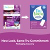 Tru Earth Compact Dry Laundry Detergent - Up to 128