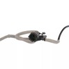 Dixhills Injector Leakage Tube + Sensor compatible with LR3 LR4