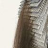 Framar Star Struck Silver Pop Up Hair Foil, hoja de