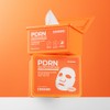 코스노리 [1+1] Cosnori PDRN Daily Revitalizing Mask 30 Sheets