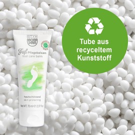 STYX Foot Care Balm 70 ml