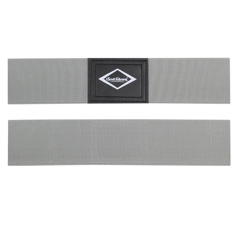 Scott Edward Pro Golf Swing Arm Band Training Aid Correct