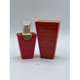 JAFRA Adorisse Passion