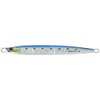 Palms Metal Jig, Jigaro Massive, 4.9 inches (125 mm), 3.5