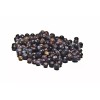 alfabel Enebro Entero 4 oz Hierbas Juniper berries Whole Juniperus