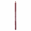 Delineador de Labios Wooden Lip Beauty Creations (SHAKE IT LIKE