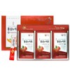 홍삼엔석류 10mg X 30포 (총 300ml) Red Ginseng Pomegranate 10mg X 30 Packs (Total 300ml)