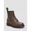 Dr. Martens 닥터마틴 코리아 1460 아티무스 [220] Dr. Martens Korea 1460 Artemis [220]