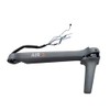 XBERSTAR Repair Parts for DJI Air3 Front and Rear Arm
