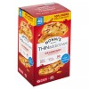 Nonni's THINaddictives Cranberry Almond Crisps 15 pk.
