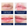 El Lápiz Labial Para Hombre Hidrata, Hidrata Los Labios, Pre