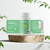 Zinc-50 Depot – 25 mg Zinc (Elementary Content) per 1/2