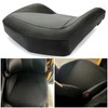 HECASA Seat Cover & Cushion Compatible with 2011-2020 Can-Am Commander