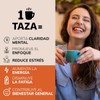 Café Soluble Adaptogénico BEYOND VITAMINS – Con Melena de León,