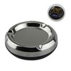 OHPHCALL 2pcs Electronic Balance Scale Digital Jewelry Scale 500g/0.01g Mini