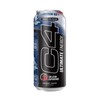 C4 Ultimate Sugar Free Energy Drink 16oz (Pack of 12)