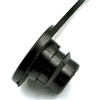 HD Switch - 8 Pack - Port Plug & Cap