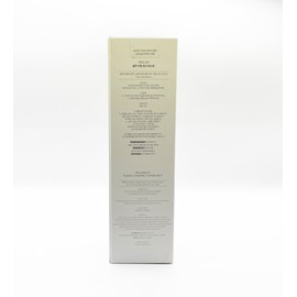 Liternity Coix Calming Toner Mist 100ml / 리터니티 율무 카밍 토너 미스트 100ml
