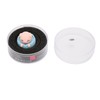 U Disk Cute Pig USB Interface Hot Swap Anti Electromagnetic