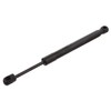 febi bilstein 31672 Gas Strut for Tailgate, Pack of 1