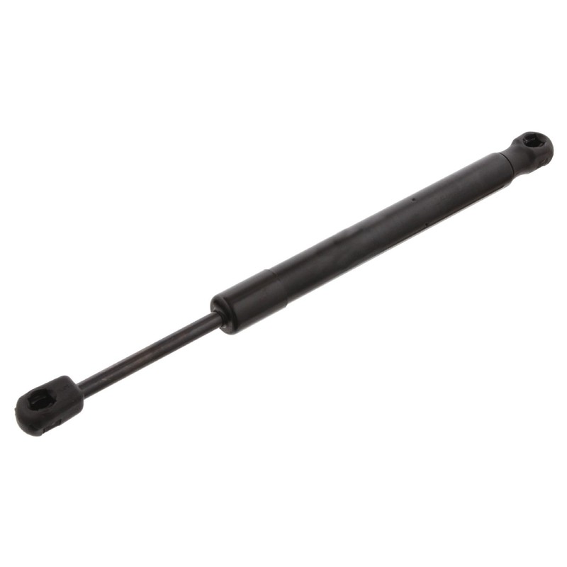 febi bilstein 31672 Gas Strut for Tailgate, Pack of 1