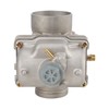 MOTOALL 2 Stroke Carburetor for Polaris Xplorer 400 3130710 3130574
