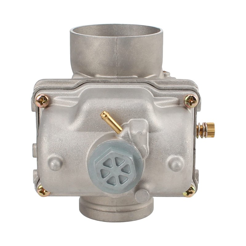 MOTOALL 2 Stroke Carburetor for Polaris Xplorer 400 3130710 3130574
