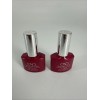 CND 2 PACK CND Shellac Luxe 60 Second Removal Gel