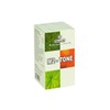 Charak M-2 Tone 60 tabs