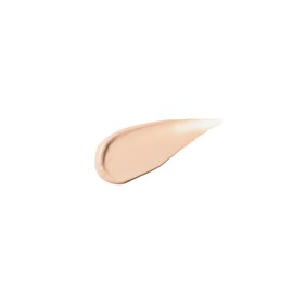 Osagi Nuance Skin Primer UV (UV Makeup Base for Color Control and Beautify Your Bare Skin) 1.1 oz (30 g) SPF37 PA+++ (03)
