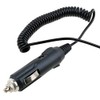 Digipartspower Car DC Adapter for Snap-On EECS305 EECS305A Portable 1800