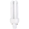 Current Professional Lighting 6S6-BB-32 Incandescent: Railway