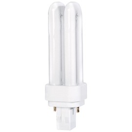 Current Professional Lighting 6S6-BB-32 Incandescent: Railway