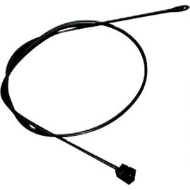 Yamaha Vocal Brush FG Bocal Bob