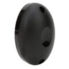 Radio Alarm Infrared Detector 12VDC Photocell Sensor Gate Opener Infrared