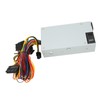 200W Power Supply Aluminium Alloy Multi Protection Plug and Play