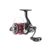 DAIWA 23 Ninja LT6000, Spinning Fishing Reel, Front Drag