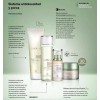 Limpieza Purificante Antioleosidad Chronos Natura 130g