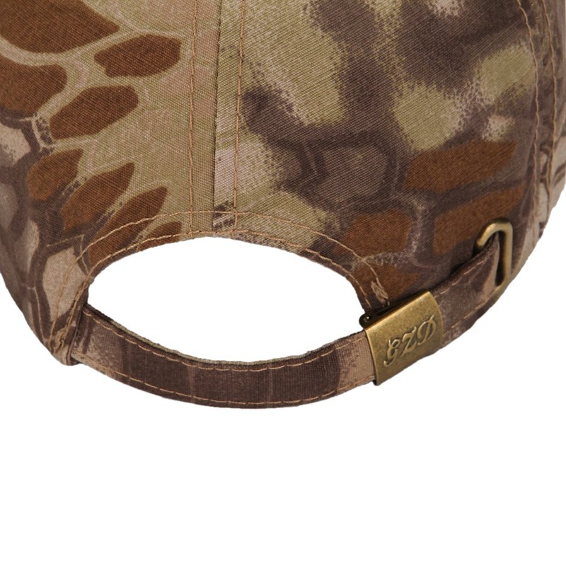 Cap Men's and Women's Unisex Casual Hat Cotton Golf For