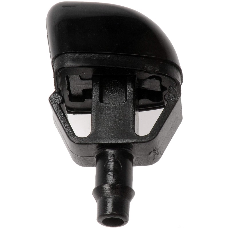 Dorman 58134 Windshield Washer Nozzle Compatible with Select Ford/Lincoln/Mercury Models