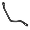 Coolant Pipe Hose 11531436410 Lower Expansion Tank Water Coolant Radiator
