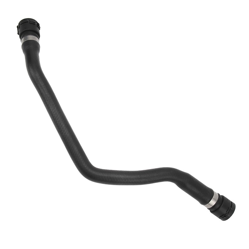 Coolant Pipe Hose 11531436410 Lower Expansion Tank Water Coolant Radiator