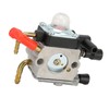 Carburetor Replacement Tool Accessories Fit for Hedge Trimmer (Stihl HS81