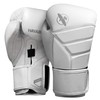 Hayabusa T3 Kanpeki Boxing Gloves for Men and Women -