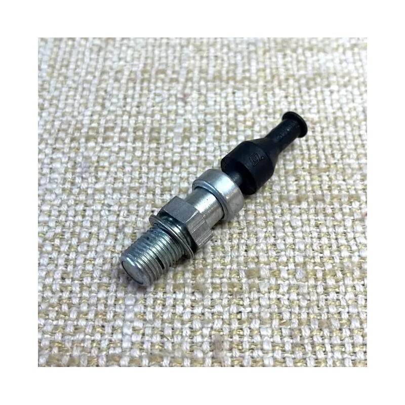 Stihl 4221 020 9400 Decompression Valve fits TS 460 Disc