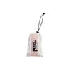 PETZL, Fly, Ultralight and Modular Wiring Harness for Technical Mountaineering