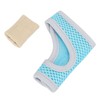 Children Thumb Stabilizer Breathable Thumb Spica Support Brace Stabilizer for