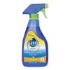 Pledge Multi Surface Clean & Dust Trigger Spray 16 Oz