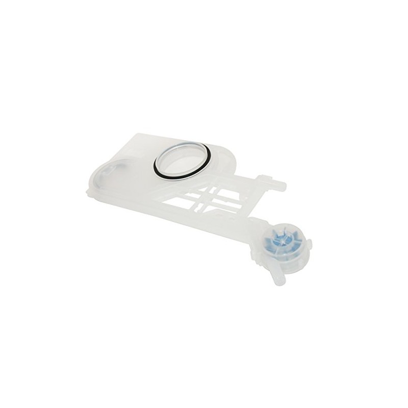 Hotpoint Creda Dishwasher C00256546 Accessory/MGD/SCHOLTES Dishwasher Air Break & Turbine
