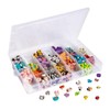 Fun Express Desk Pets with Storage Kit Bulk 733 Pc